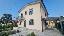 Bifamiliare 270 mq, soggiorno, 3 camere, zona Torri di Quartesolo - Centro