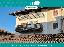 Appartamento 104 mq, soggiorno, 2 camere, zona Pinzano
