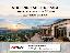 Agriturismo 800 mq, soggiorno, 6 camere, zona Vicenza