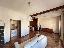 Appartamento 180 mq, soggiorno, 4 camere, zona Sottomarina - Centro