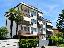 Appartamento 140 mq, soggiorno, 3 camere, zona La Pieve