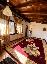 Appartamento 98 mq, soggiorno, 2 camere