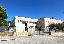 Capannone 1688 mq, zona Fratte