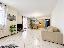 Appartamento 114 mq, 2 camere, zona Dolo - Centro