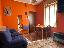 Appartamento 40 mq, soggiorno, 1 camera, zona Fogliano Redipuglia