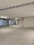 Garage 20 mq, zona Porta Trento