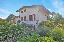 Villa 390 mq, soggiorno, 3 camere, zona Torrita di Siena