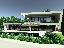 Villa 500 mq, soggiorno, 3 camere, zona Barcuzzi