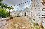 Rustico 651 mq