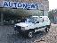 FIAT Panda 1100 i.e. 4x4
