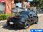 OPEL Mokka Hybrid 145 CV DCT6 GS