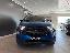 FORD EcoSport 1.5 TDCi 100 CV S&S ST-Line