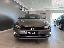 VOLKSWAGEN Polo 1.0 TGI 5p. Trendline BMT