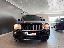 JEEP Grand Cherokee 3.0 CRD DPF Limited