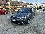 PEUGEOT 308 BlueHDi 130 S&S EAT8 SW Allure