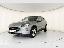 FORD Kuga 1.5 EcoBlue 120 CV 2WD Titanium