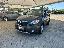 OPEL Mokka 1.6 CDTI Ecotec 136 CV 4x2 S&S Ego