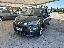 CITROEN C3 Picasso 1.6 HDi 115 Exclusive