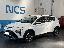 HYUNDAI Bayon 1.2 MPI MT XLine