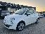 FIAT 500 1.2 EasyPower Lounge