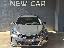 KIA Xceed 1.6 CRDi 136 CV MHEV DCT GT-Line