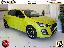 PEUGEOT 208 PureTech 100 S&S 5p. ALLURE