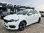 FIAT Tipo 1.3 Mjt S&S 5p. Lounge