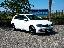 VOLKSWAGEN Polo 1.0 MPI 5p. Comfortline BMT