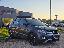 VOLKSWAGEN T-Cross 1.0 TSI 110 CV Advanced