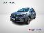OPEL Crossland 1.5 ECOTEC D 120 S&S aut. ELEGANCE