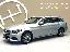 MERCEDES-BENZ C 200 d S.W. Auto Premium