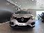 RENAULT Kadjar Blue dCi 8V 115 CV EDC Business