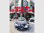 Alfa romeo gt 1.9 jtdm 150cv 16v