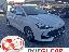 MG MG3 1.5 Comfort
