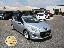 PEUGEOT 308 CC 2.0 HDi Allure