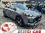 MG ZS 1.5 Comfort