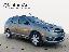 DACIA Logan MCV 1.5 dCi 8V 75 CV Ambiance