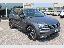VOLKSWAGEN Tiguan 2.0 TDI DSG 4MOTION Advanced BMT
