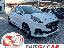 FORD Puma 1.0 EcoBoost Hyb. 155 aut. ST-L.Vig