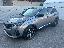 PEUGEOT 3008 BlueHDi 130 S&S EAT8 GT