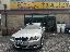 BMW 320d Touring Msport