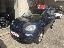 FIAT Panda 1.2 EasyPower Easy