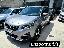 PEUGEOT 3008 BlueHDi 120 S&S Allure
