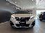 PEUGEOT 3008 BlueHDi 120 S&S Allure