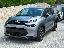 CITROEN C3 Aircross PureTech 110 S&S You