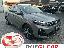 DACIA Sandero Streetway TCe 100CV Expression