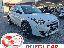 FIAT 600 Hybrid 110 CV DCT MHEV La Prima