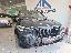 BMW X5 xDrive25d Msport