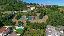 Villa 254 mq, soggiorno, 4 camere