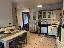Appartamento 105 mq, 2 camere, zona Arlesega